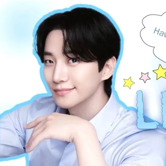 Top moment of Lee Junho selected by the fandom