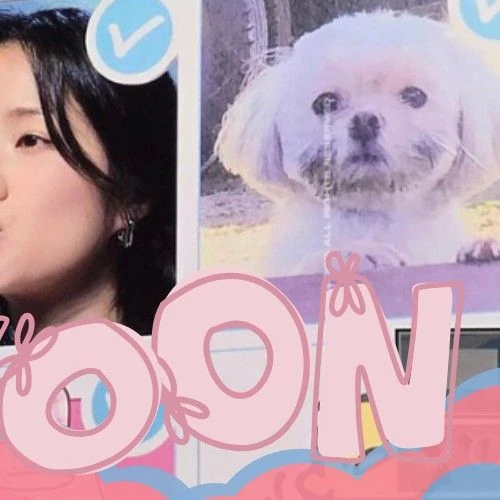 Popular photo full of fans’ love for Kim Hyeyoon