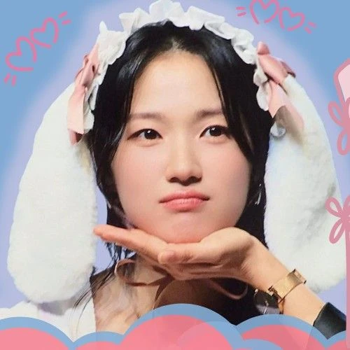 Top moment of Kim Hyeyoon chosen by fans