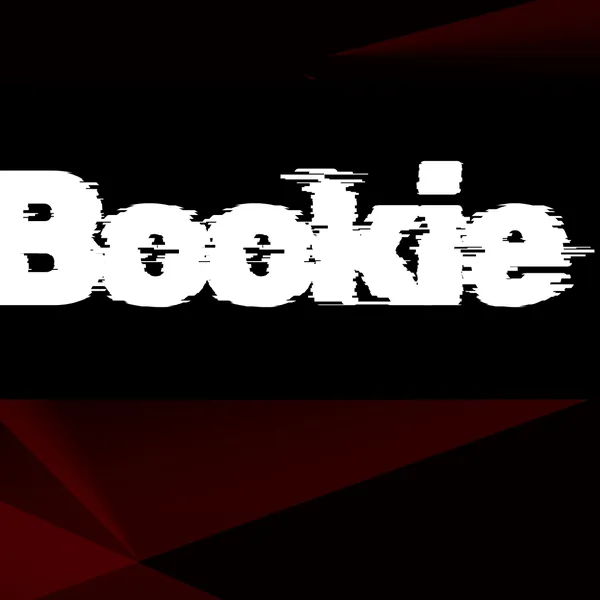 Penampilan Book Kasidet Plookphol yang paling disukai hari ini