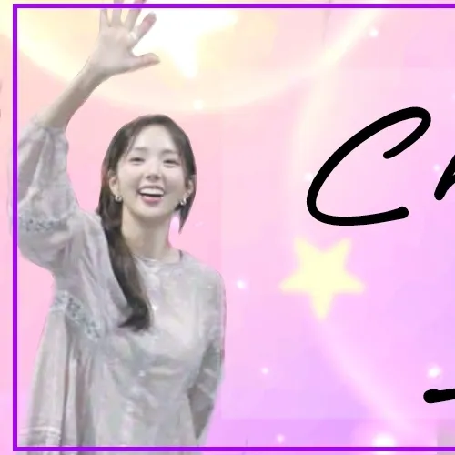 Top moment of Chae Soobin chosen by fans