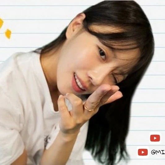 Top moment of Lee Mijoo chosen by fans