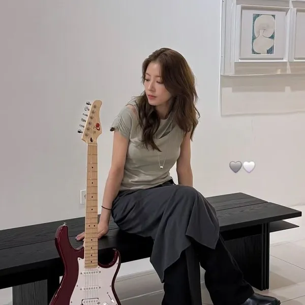 팬들이 뽑은 이세영 최고의 순간