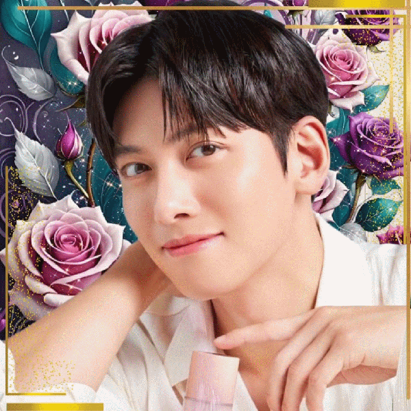 Top moment of Ji Changwook selected by the fandom