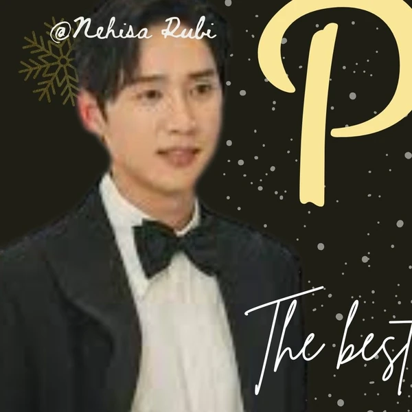 detailBanner