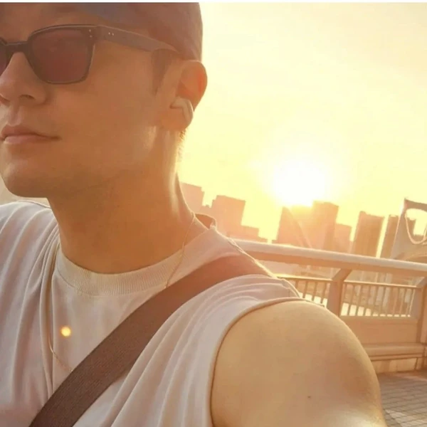 Top moment of Son Seokkoo chosen by fans