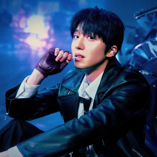 The most loved look of Chani today