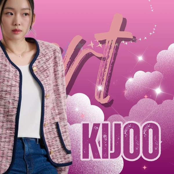 팬들이 뽑은 진기주 최고의 순간