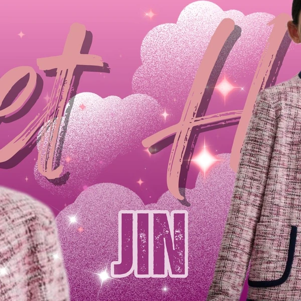 진기주 팬심 가득한 인기 사진