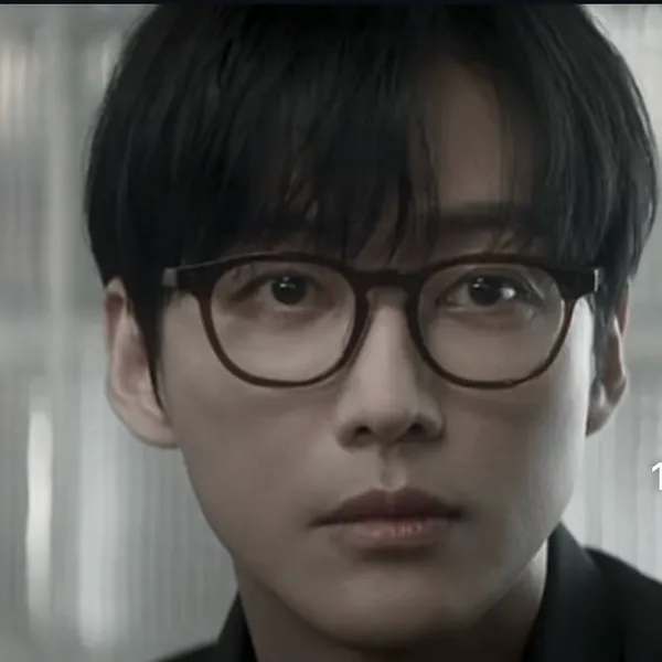 Top moment of Namkoong Min chosen by fans