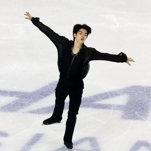 Top moment of Cha Junhwan chosen by fans