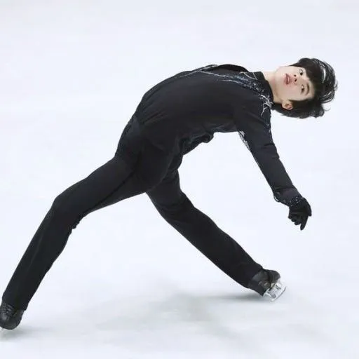 Cha Junhwan