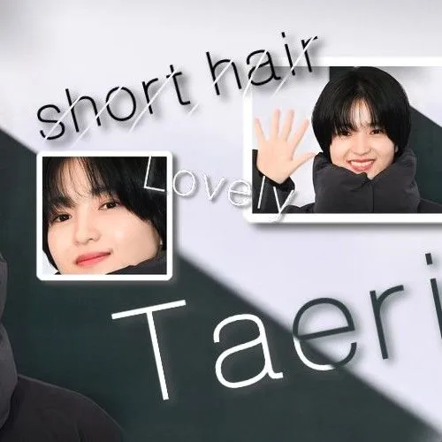 Popular photo full of fans’ love for Kim Taeri