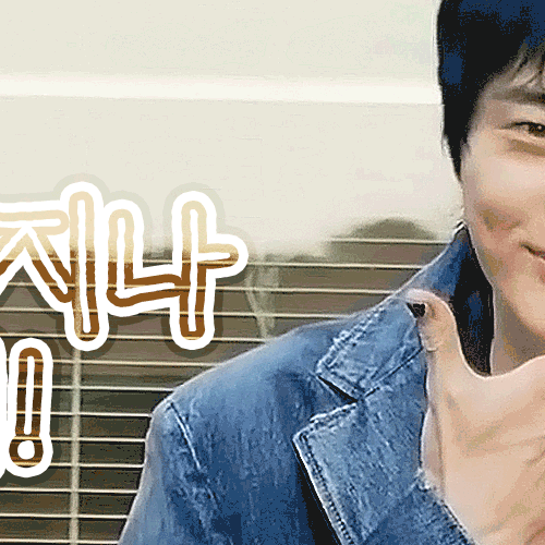 Top moment of Byeon Wooseok chosen by fans