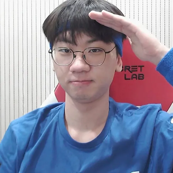 팬들이 뽑은 도란 최고의 순간