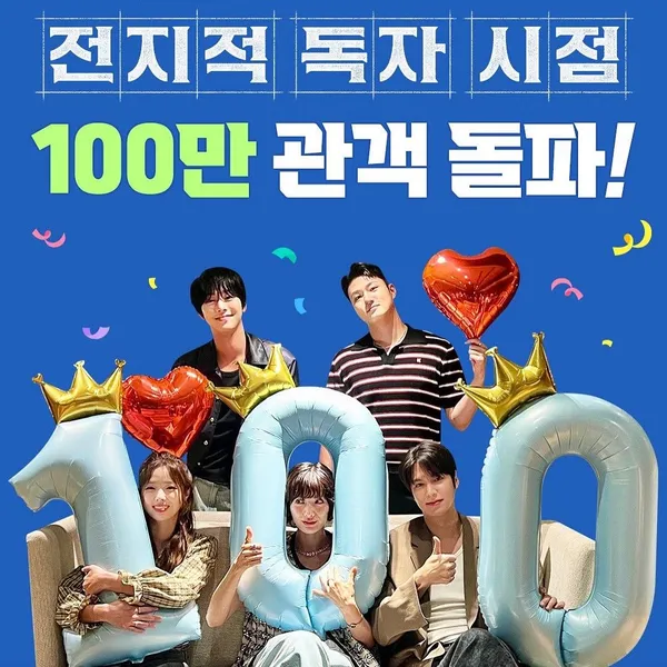 Top moment of Lee Minho selected by the fandom