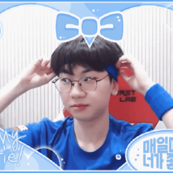 Popular profile photo of Doran loved by fans