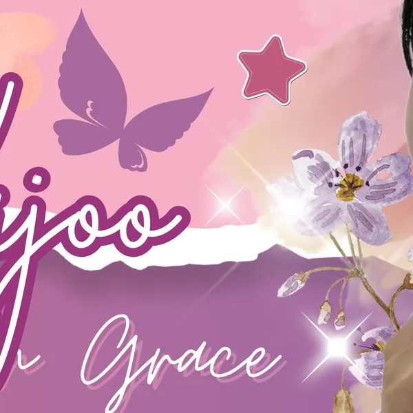 Penampilan Jin Ki-Joo yang paling disukai hari ini