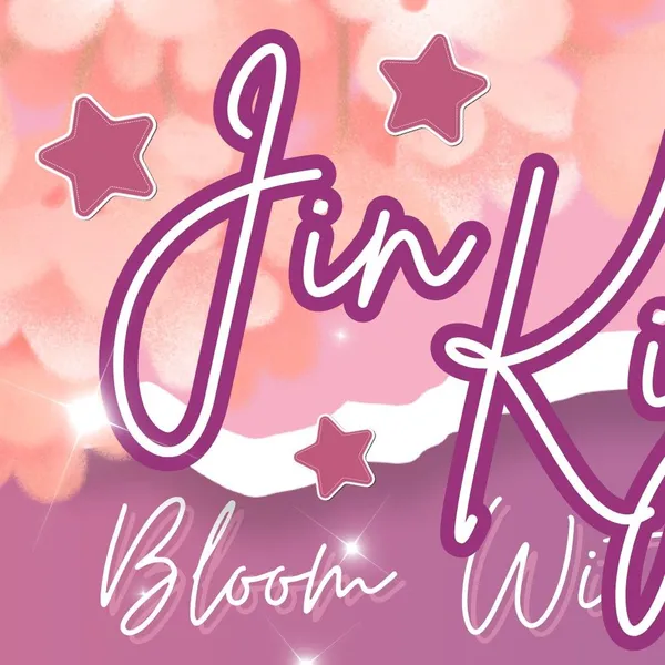 detailBanner