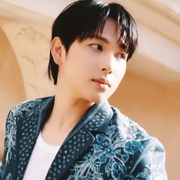 Top moment of Lim Siwan chosen by fans