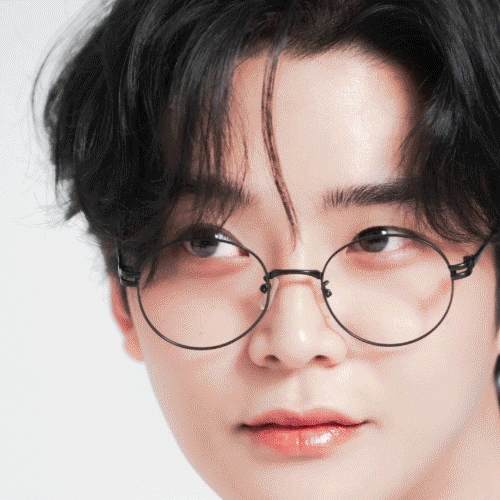 No.1 banner post of Rowoon created by top fandom