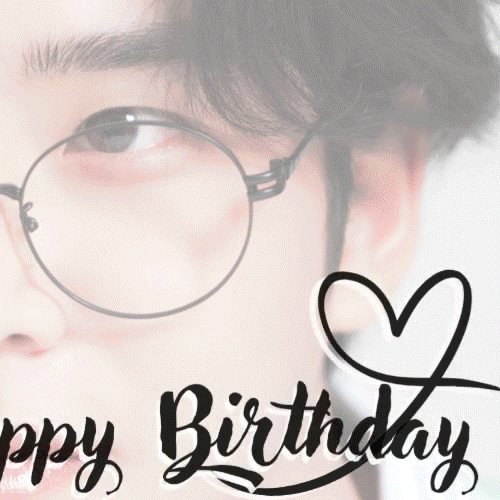 No.1 banner post of Rowoon created by top fandom