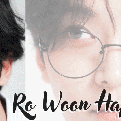 Most popular banner post in Rowoon's community