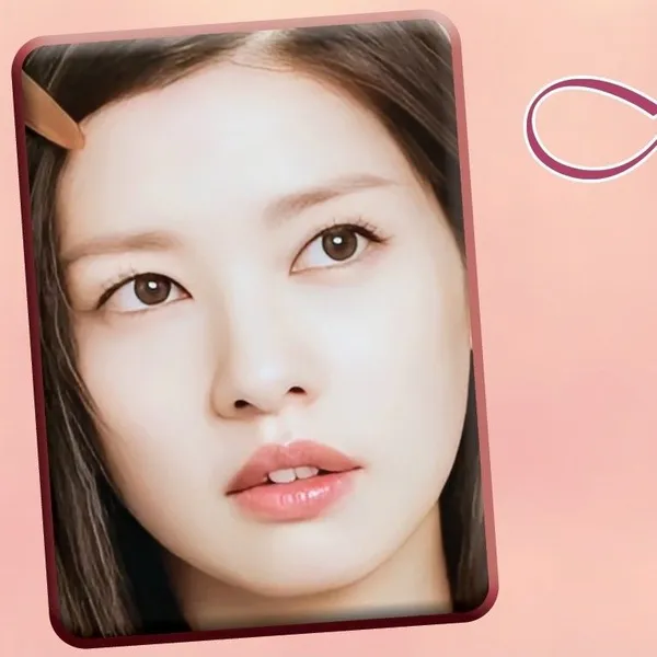 Top moment of Jung Somin chosen by fans