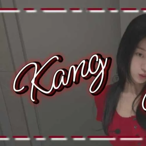 detailBanner