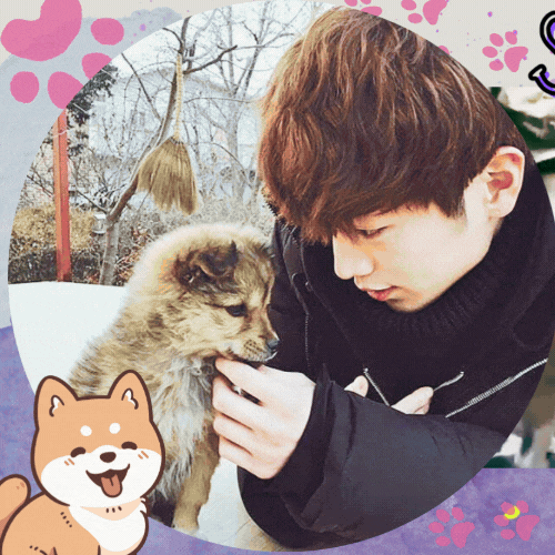 Top moment of Seo Kangjoon chosen by fans
