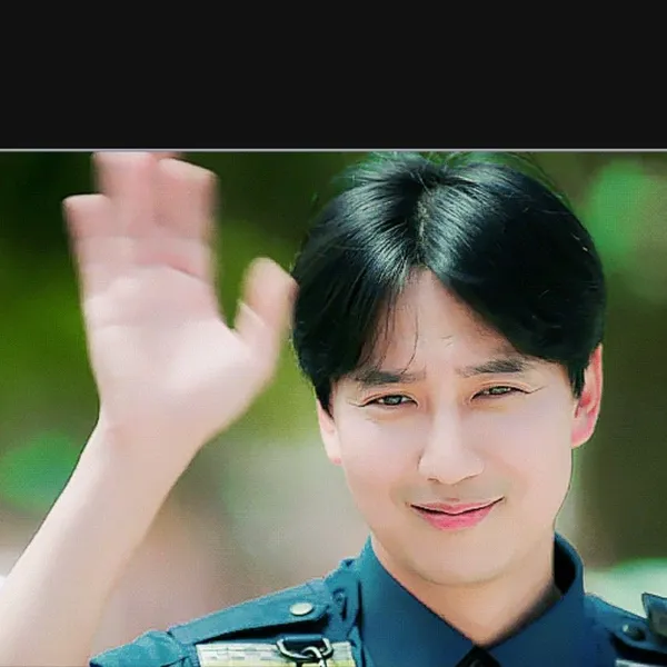 Top moment of Kim Namgil chosen by fans