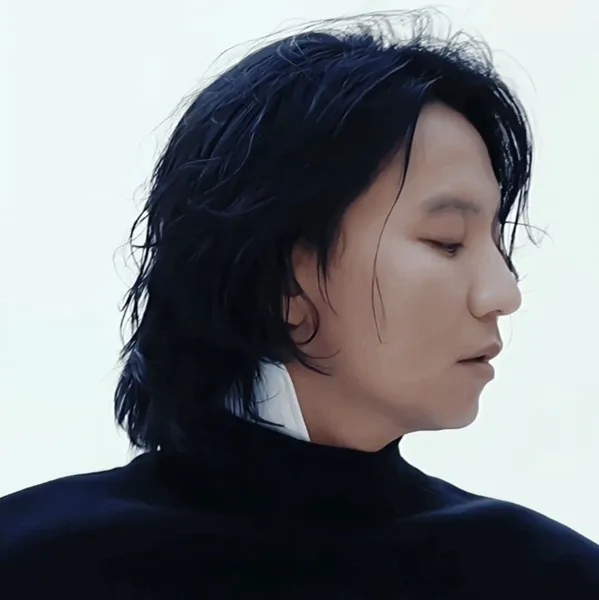 Top moment of Kim Namgil chosen by fans