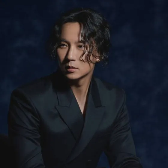 Top moment of Kim Namgil chosen by fans