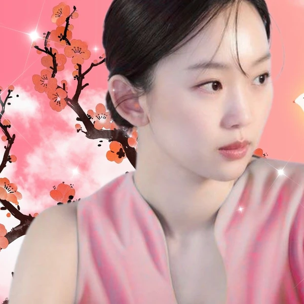 detailBanner