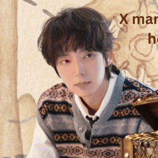 Popular profile image of Lee Joongi selected by vote