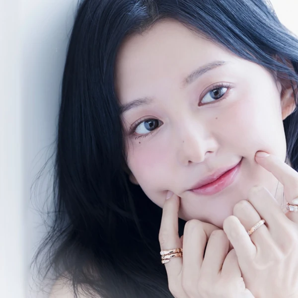 Today’s standout profile photo of Kim Jiwon on Choeaedol Celeb