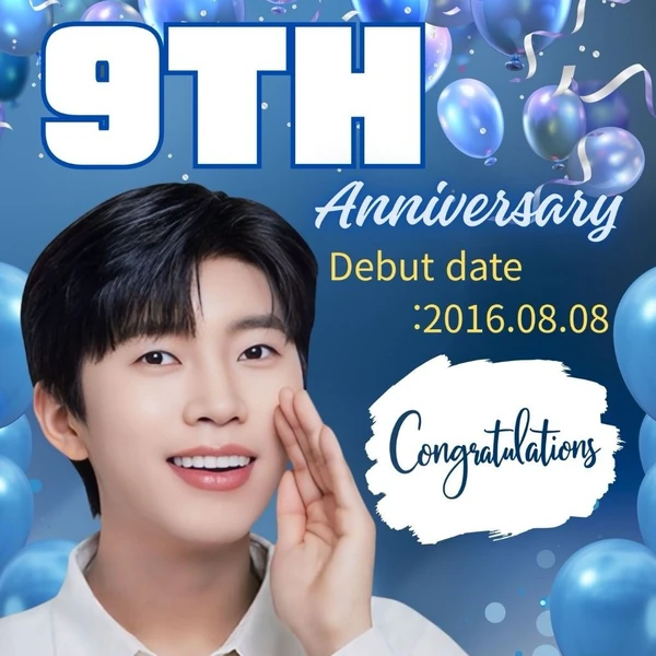 The most loved look of Lim Youngwoong today