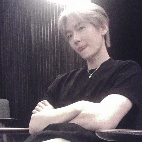 Top moment of Baekhyun chosen by fans