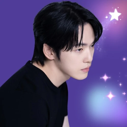 Popular photo full of fans’ love for Kim Junghyun
