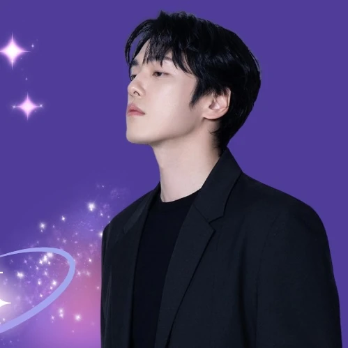 Top moment of Kim Junghyun chosen by fans
