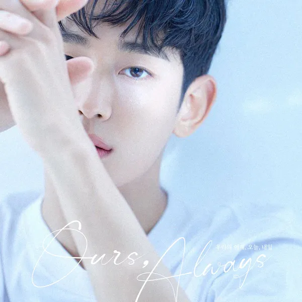Top moment of Kim Soohyun chosen by fans