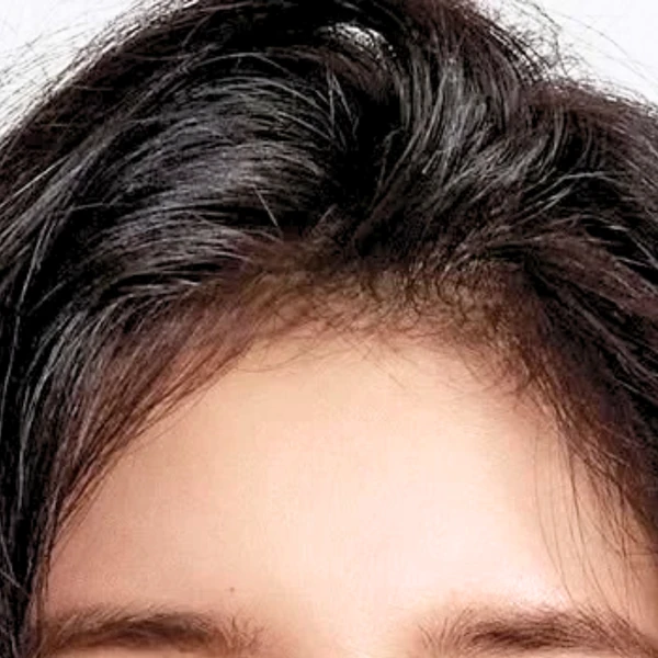 Popular photo full of fans’ love for Bae Suzy