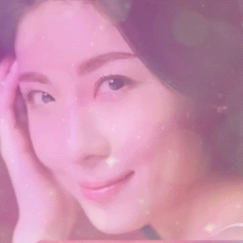 Popular photo full of fans’ love for Ha Jiwon