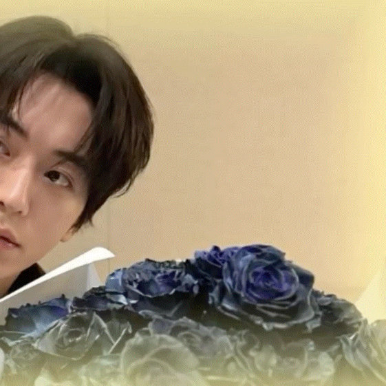 Top moment of Nam Joohyuk chosen by fans