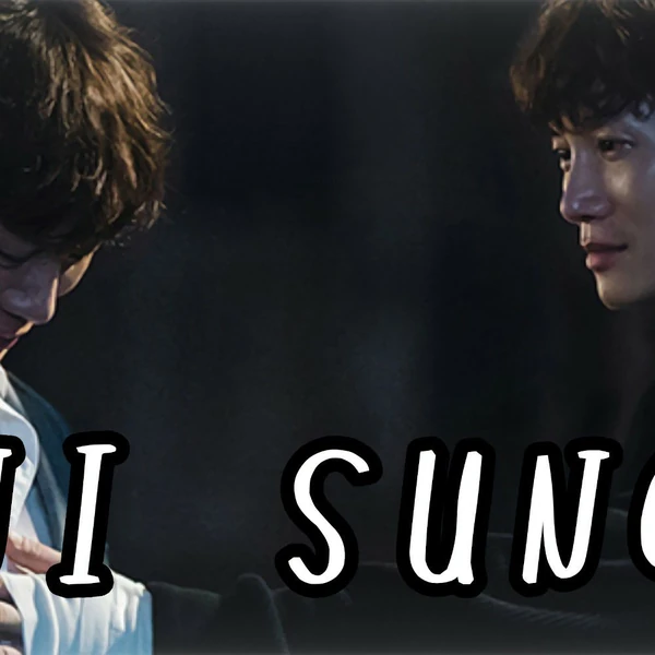 The most loved look of Ji Sung today