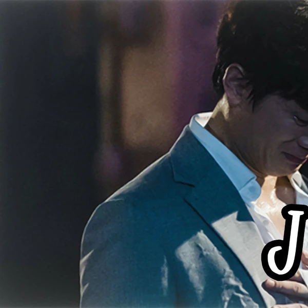 Top moment of Ji Sung chosen by fans