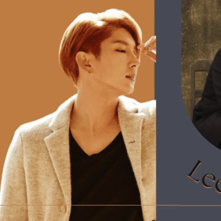 Popular profile photo of Lee Joongi loved by fans