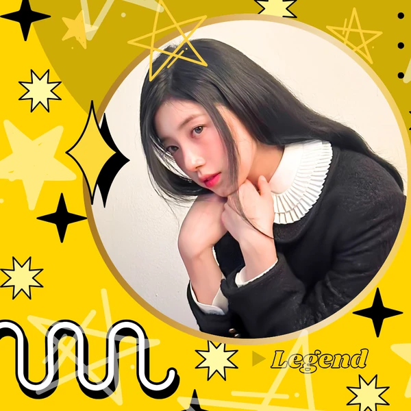 The most loved look of Bae Suzy today