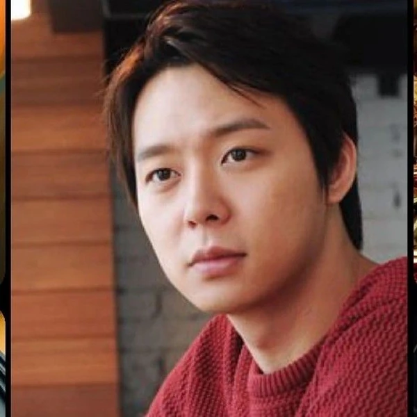 Popular photo full of fans’ love for Park Yoochun