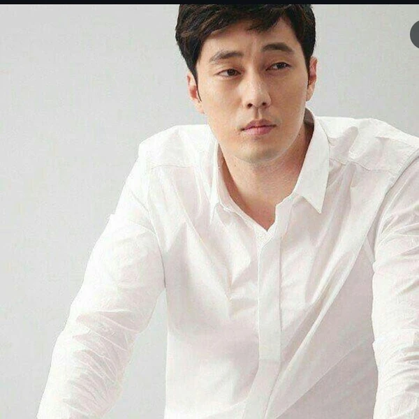 Top moment of So Jisub chosen by fans